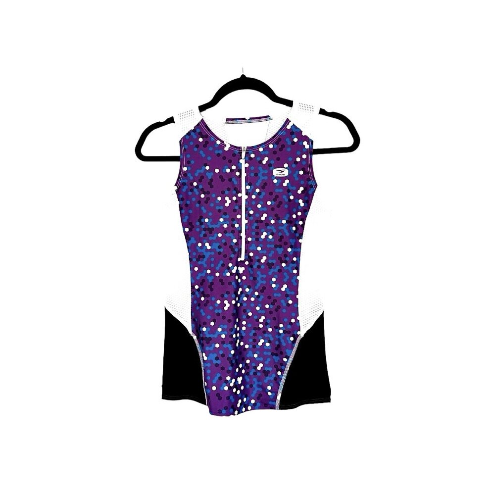 Sugoi Cycling Top